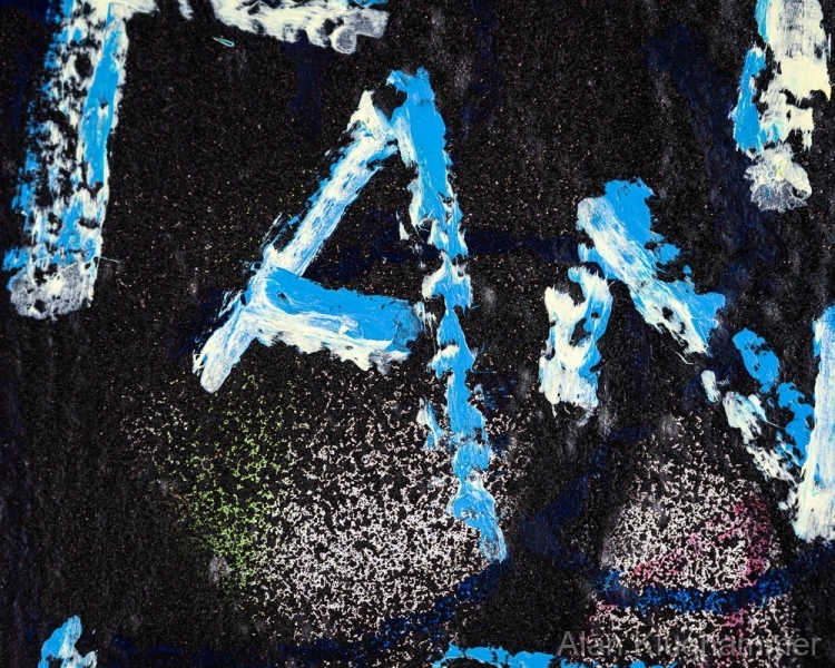 AlanKlughammer.com_20250901-_AZ74207