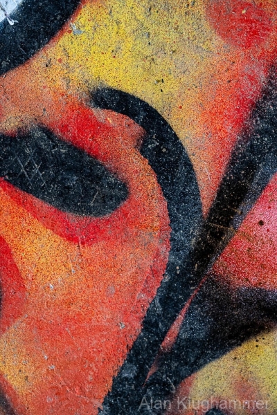 AlanKlughammer.com_20250901-_AZ74209