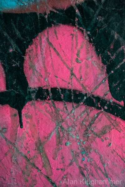 AlanKlughammer.com_20250901-_AZ74211