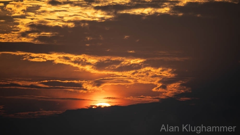 AlanKlughammer.com_20250907-_AZ74228