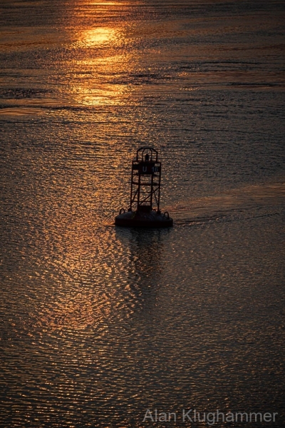 AlanKlughammer.com_20250907-_AZ74238