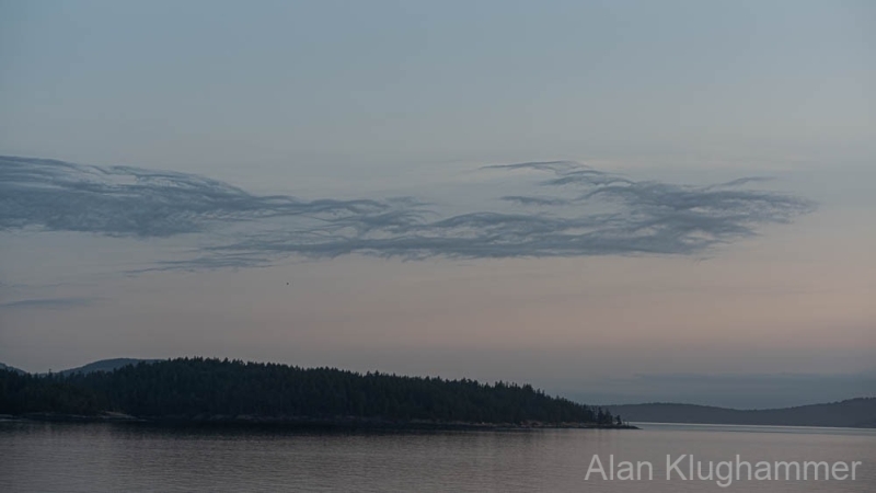 AlanKlughammer.com_20250907-_AZ74243