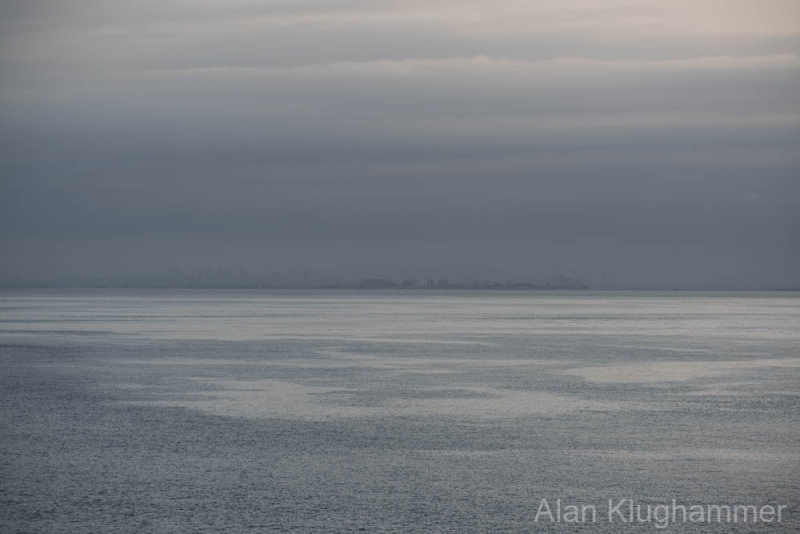 AlanKlughammer.com_20250907-_AZ74251