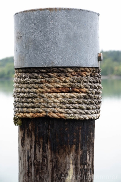 AlanKlughammer.com_20250908-_AZ74254