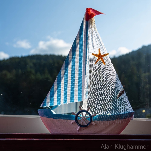 AlanKlughammer.com_20250910-_AZ74278