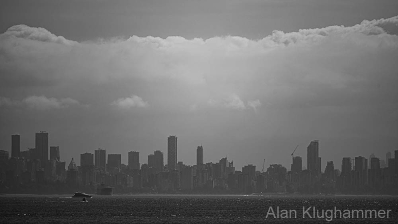 AlanKlughammer.com_20250910-_AZ74304