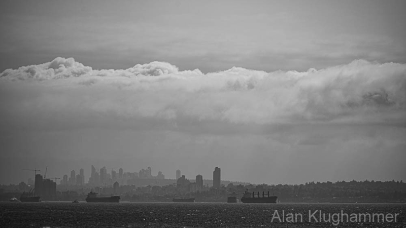 AlanKlughammer.com_20250910-_AZ74310