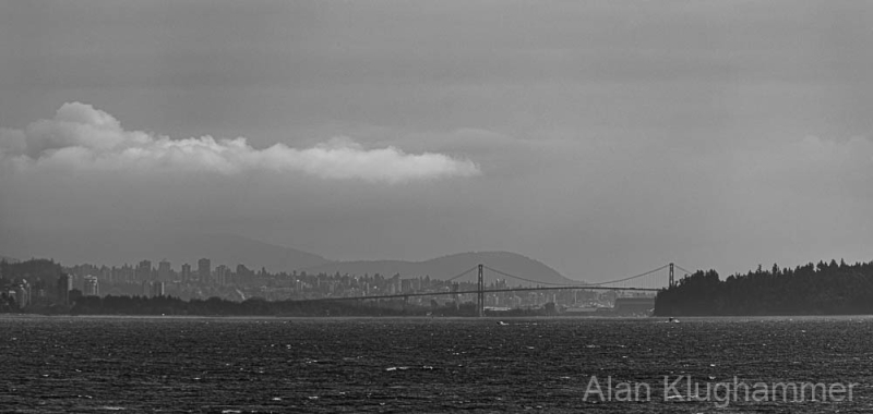 AlanKlughammer.com_20250910-_AZ74317