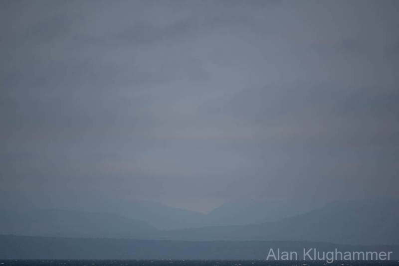 AlanKlughammer.com_20250910-_AZ74353