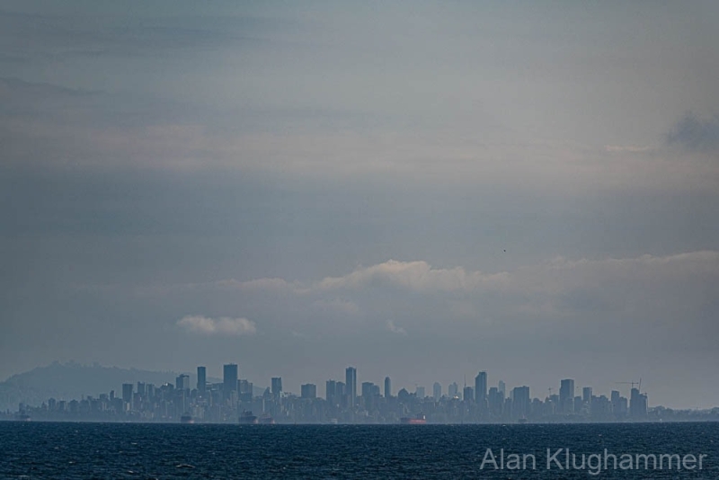 AlanKlughammer.com_20250910-_AZ74354