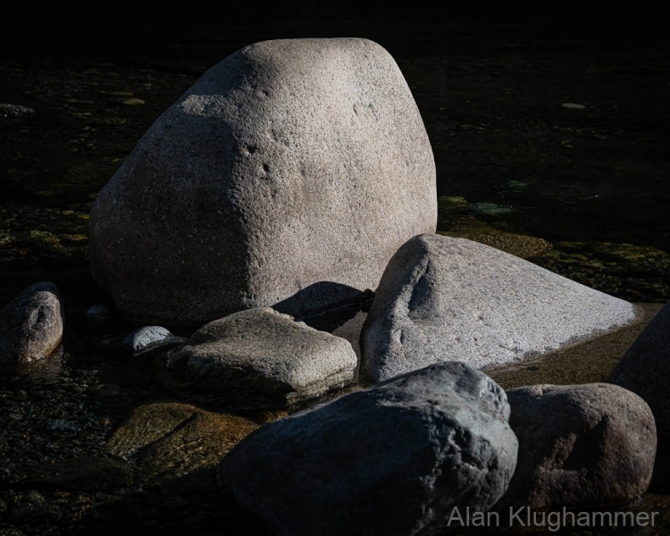 AlanKlughammer.com_20250911-_AZ74395