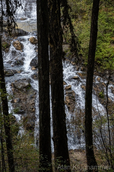 AlanKlughammer.com_20250911-_AZ74405