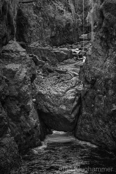 AlanKlughammer.com_20250911-_AZ74423