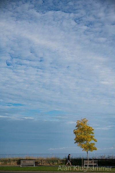 AlanKlughammer.com_20250912-_AZ74454