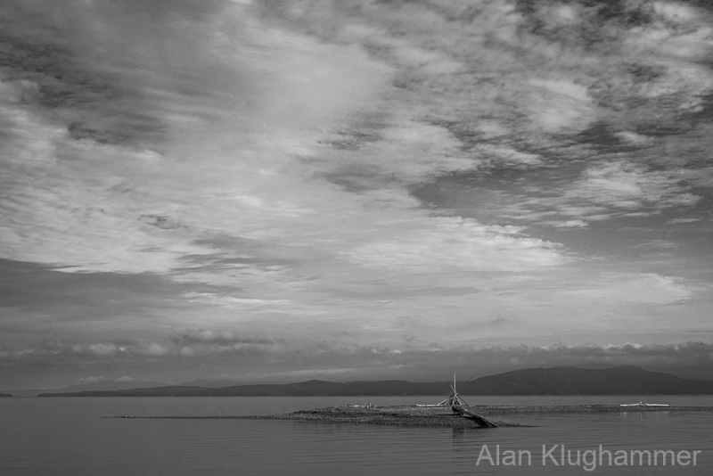 AlanKlughammer.com_20250912-_AZ74456