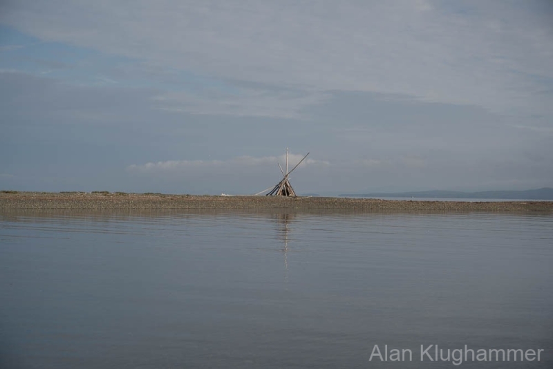 AlanKlughammer.com_20250912-_AZ74460