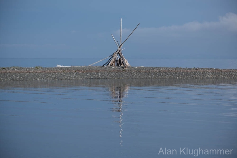 AlanKlughammer.com_20250912-_AZ74463