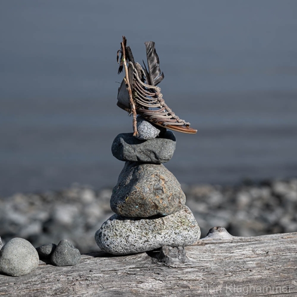 AlanKlughammer.com_20250912-_AZ74467