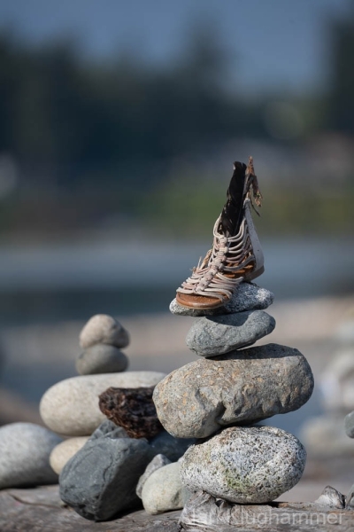 AlanKlughammer.com_20250912-_AZ74472