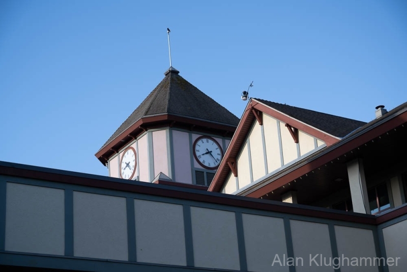 AlanKlughammer.com_20250913-_AZ74546