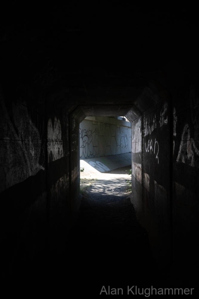 AlanKlughammer.com_20250913-_AZ74630