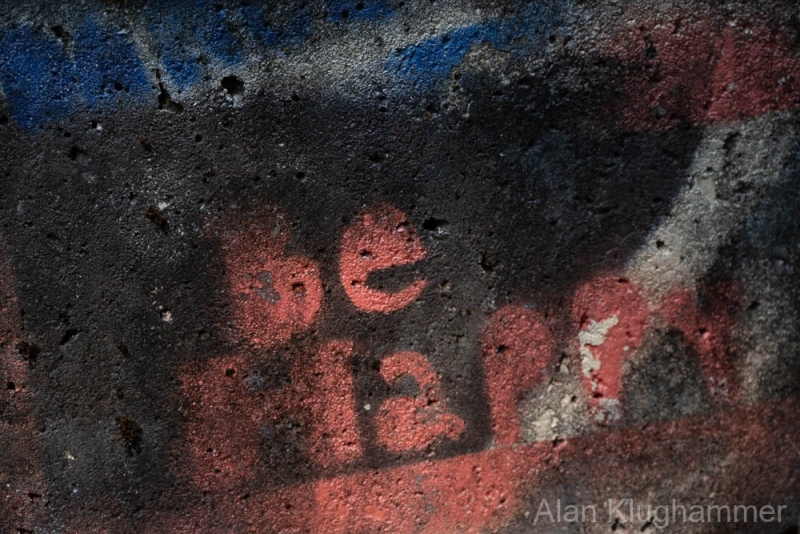 AlanKlughammer.com_20250913-_AZ74634