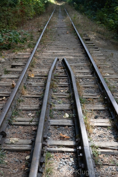 AlanKlughammer.com_20250913-_AZ74641