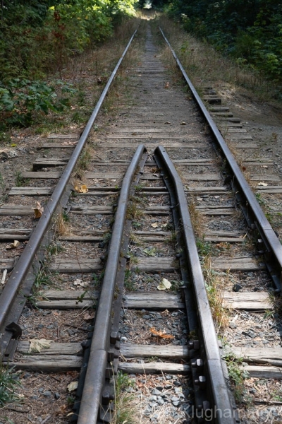 AlanKlughammer.com_20250913-_AZ74643