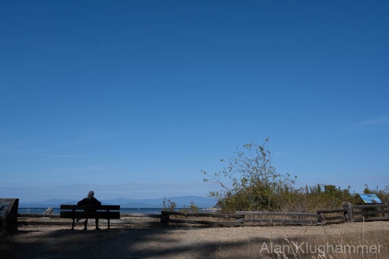 AlanKlughammer.com_20250913-_AZ74653