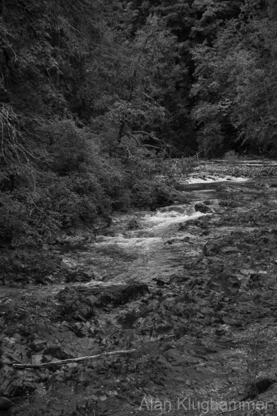 AlanKlughammer.com_20250915-_AZ74726