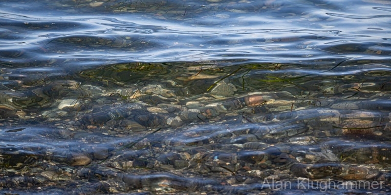 AlanKlughammer.com_20250915-_AZ74740