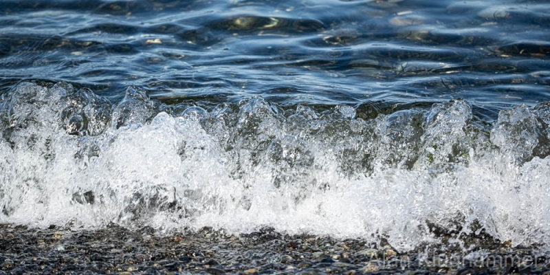 AlanKlughammer.com_20250915-_AZ74743