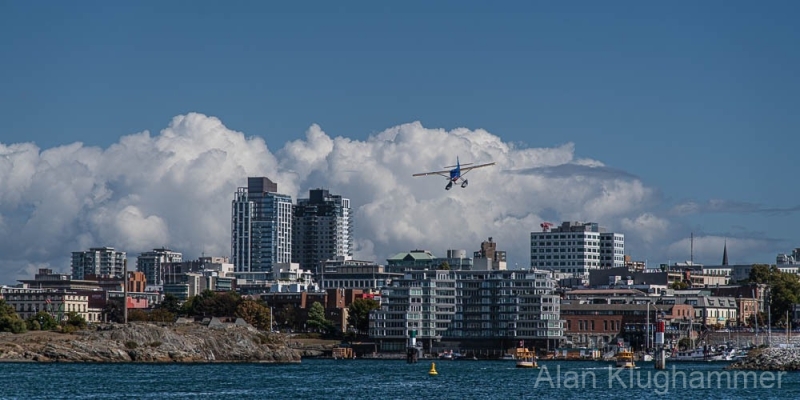 AlanKlughammer.com_20250921-_8506264