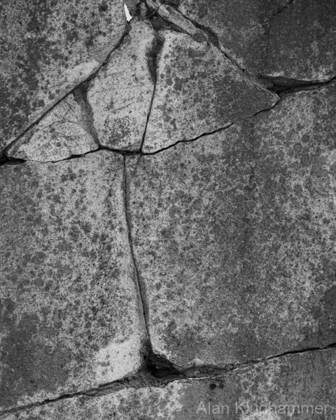 AlanKlughammer.com_20251011-_8506320