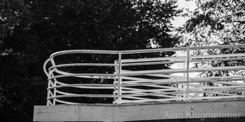 AlanKlughammer.com_20251019-_8506344