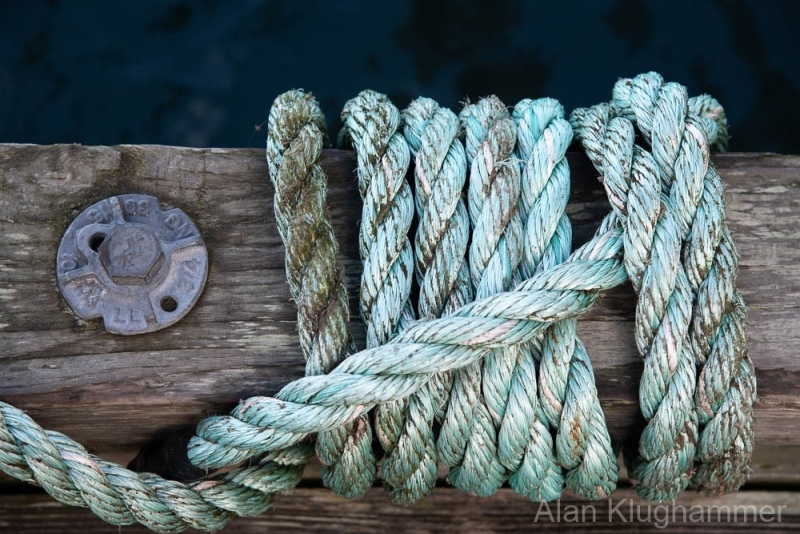 AlanKlughammer.com_20251019-_8506353