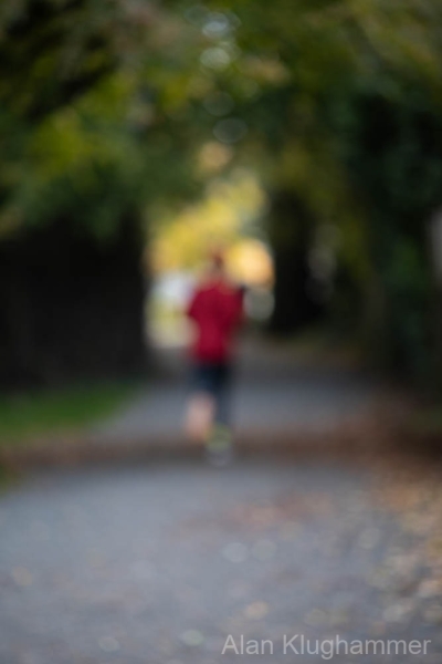 AlanKlughammer.com_20251020-_AZ74963