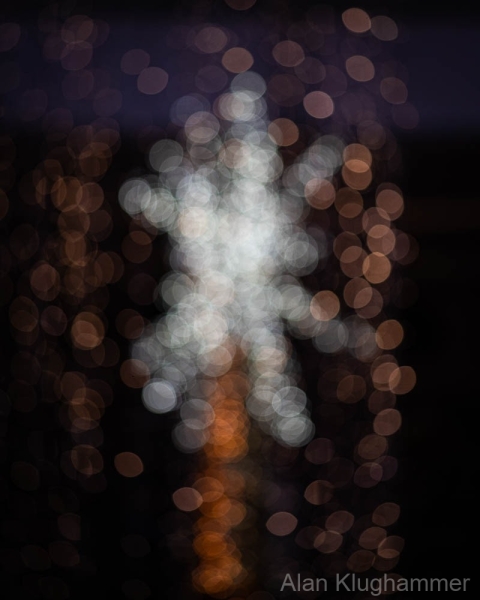 AlanKlughammer.com_20251129-_AZ75027