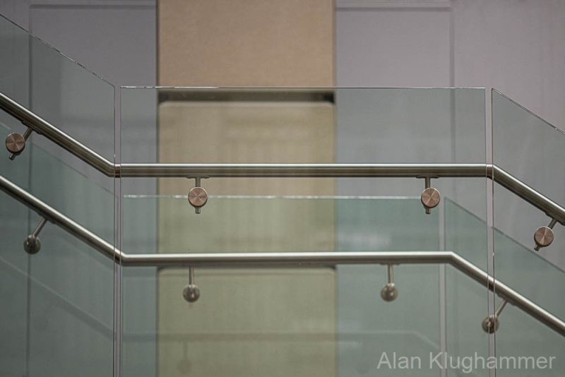 AlanKlughammer.com_20251129-_AZ75060