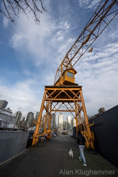 AlanKlughammer.com_20251229-_AZ75169