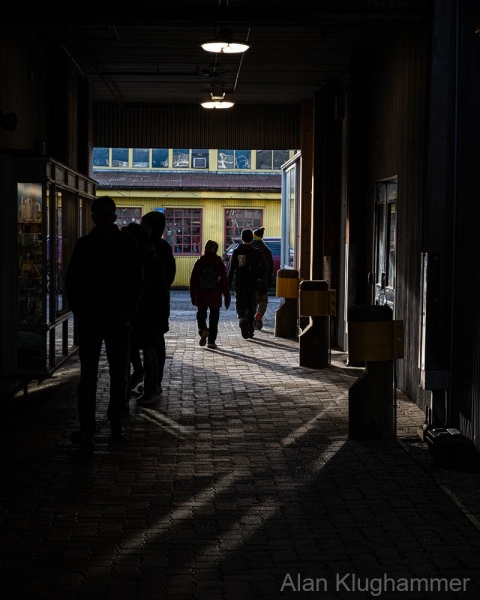 AlanKlughammer.com_20251229-_AZ75184