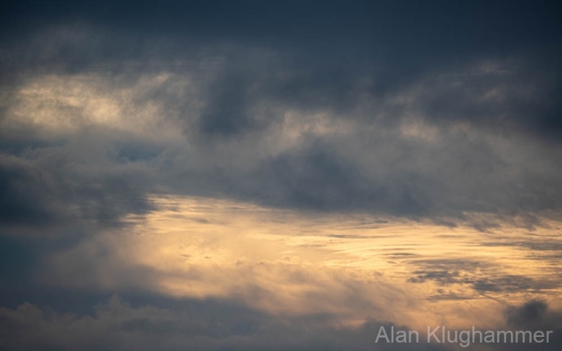 AlanKlughammer.com_20251230-_AZ75240