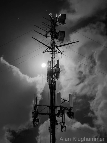 AlanKlughammer.com_IMG_2353