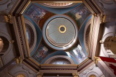 AlanKlughammer.com_20250124-_AZ70920