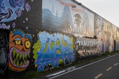 AlanKlughammer.com_20250126-_AZ71032
