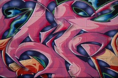 AlanKlughammer.com_20250126-_AZ71036