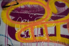 AlanKlughammer.com_20250126-_AZ71056