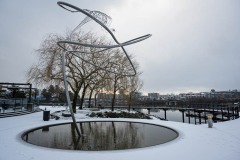 AlanKlughammer.com_20250202-_AZ71189