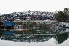 AlanKlughammer.com_20250202-_AZ71191