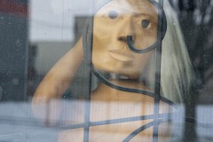 AlanKlughammer.com_20250202-_AZ71197